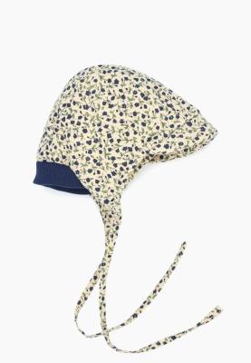 Шапка-Клетка